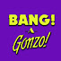 1icfZ2FQToQ-channel-avatar-Bang-A-Gonzo