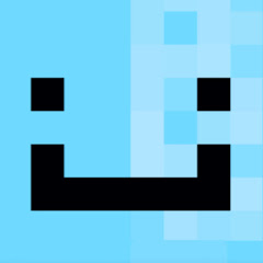 Primary Games