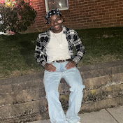 Ness Parson