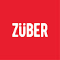 Züber