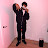 Avatar photo