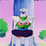 CqYzx5zB6GE-channel-avatar-carzy2k