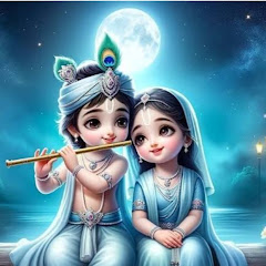 Hasi ka Godam😀😀