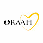 ORAAH logo