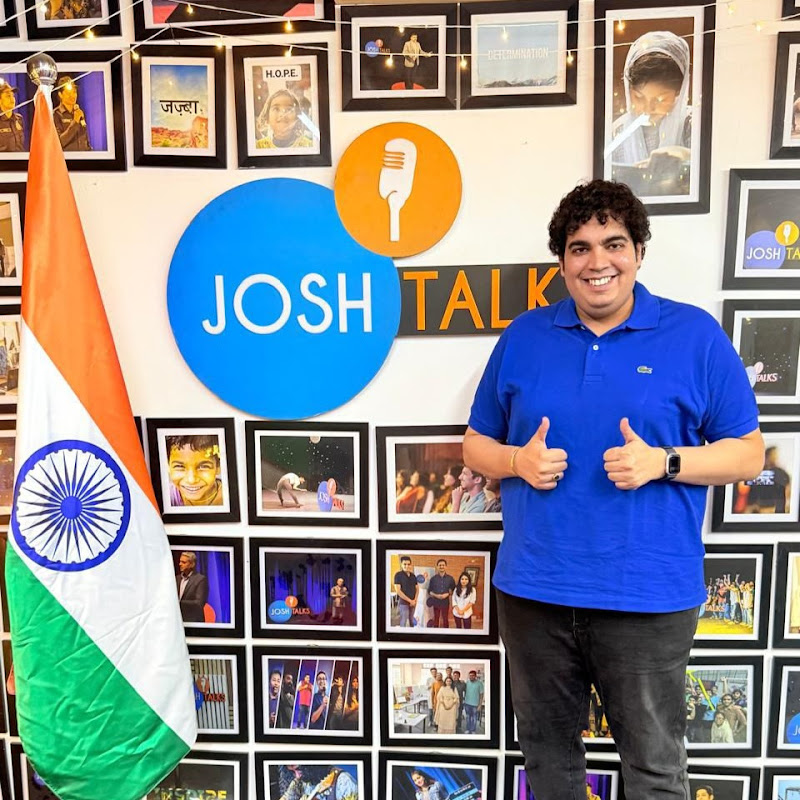 Pankaj Himthani Money Mastery