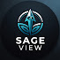 DxgfFc2j_RQ-channel-avatar-SAGE VIEW