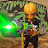 Avatar photo