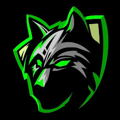 Fox Lab