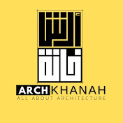 ArchKhanah 