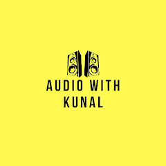 Audio with kunal