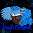 yfy6K_GU6n0-channel-avatar-Hazel's Bookshelf