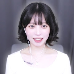 뽀융쨩