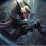 Yv5QaBmc_tQ-channel-avatar-Alixou Dashie