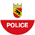 Logo: Kantonspolizei Bern