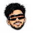 lfYxYRUhbVU-channel-avatar-MoviezMine