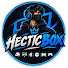 FQp-KgnZ9Q0-channel-avatar-Hectic BOX