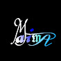 Maima Vlog logo