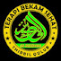 7yHmNvoq5q8-channel-avatar-Bekam Sumbergempol