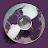 @Cepheid-IDM's avatar