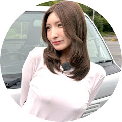 軽トラ女子全国旅