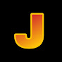jvvnueeeel1428
