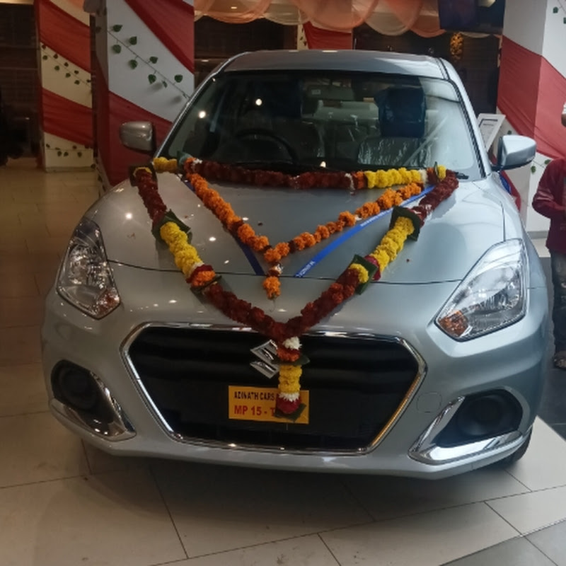 Hire Anant Tour & Travels Sagar — Spirituality & Belief YouTube creator for sponsorships