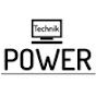 TechnikPower Avatar