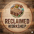 oKjX6n4P8ys-channel-avatar-Reclaimed Workshop