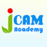 F-R2beK6mn0-channel-avatar-JCAM Academy Channel