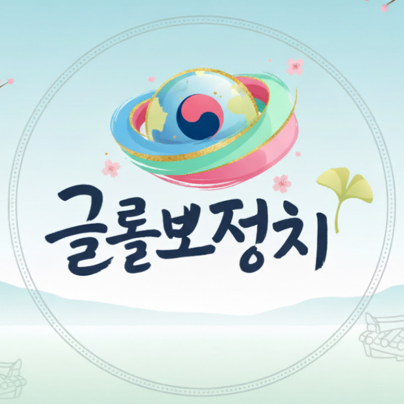글로벌정치