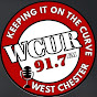 WCUR 91.7FM