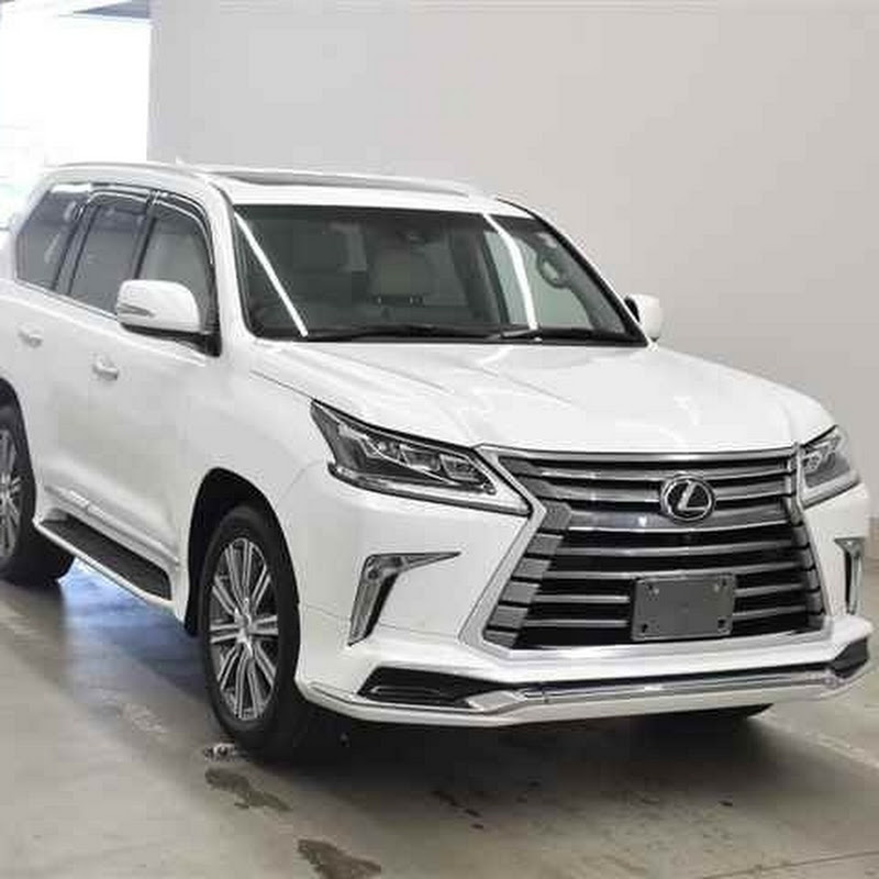 Pak Japan Official