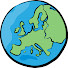 TT6VQ3xb-PM-channel-avatar-Europe through my lense