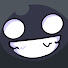 wMi7VN6bnMY-channel-avatar-Sujes
