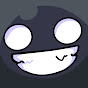 Sujes Image Thumbnail