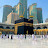 avatar of @islamicshorts7862