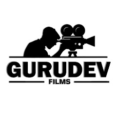 GURUDEV FILMS avatar