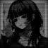 8PpHPTwFI0o-channel-avatar-vexlyra🎶