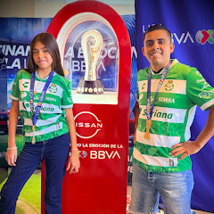 Santosmania83
