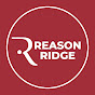 Reason Ridge logo