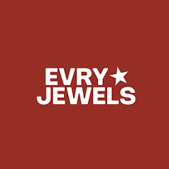 Evry Jewels