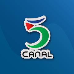 Canal 5 CGT Guanacaste