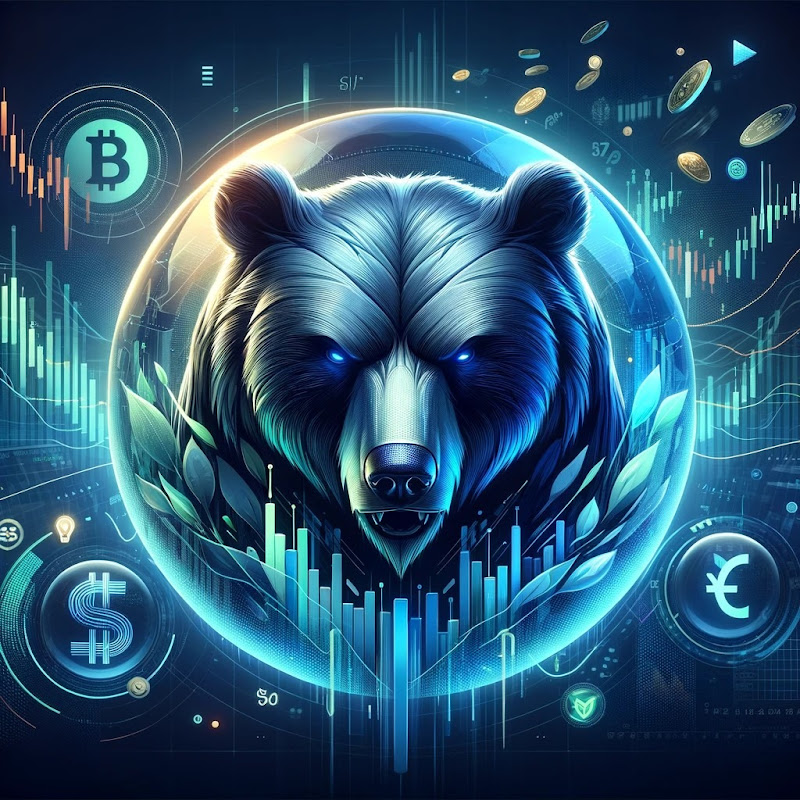 Profit Trading