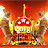 Corgi Circus