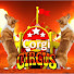 VmBUEeSFqyw-channel-avatar-Corgi Circus