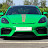 @MrBarneyboy1234 Avatar
