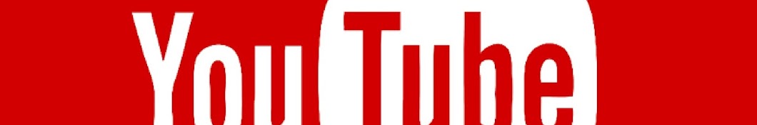 BudCatFuck Awatar kanału YouTube