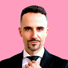 ASK VINCENT 兩性心理アイコン画像
