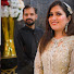 8pfP38RzPYU-channel-avatar-Natasha waqas Vlogs