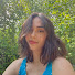 xGHHvW-PIbw-channel-avatar-Geneviève Lily